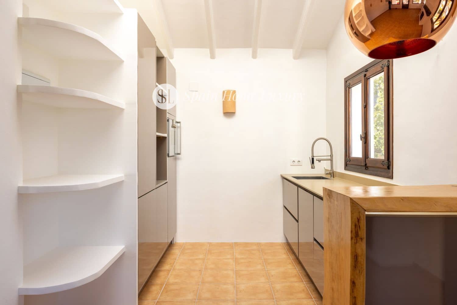 5 slaapkamer Villa te koop in Javea / Xabia met zwembad garage - € 790.000 (Ref: 8868520)