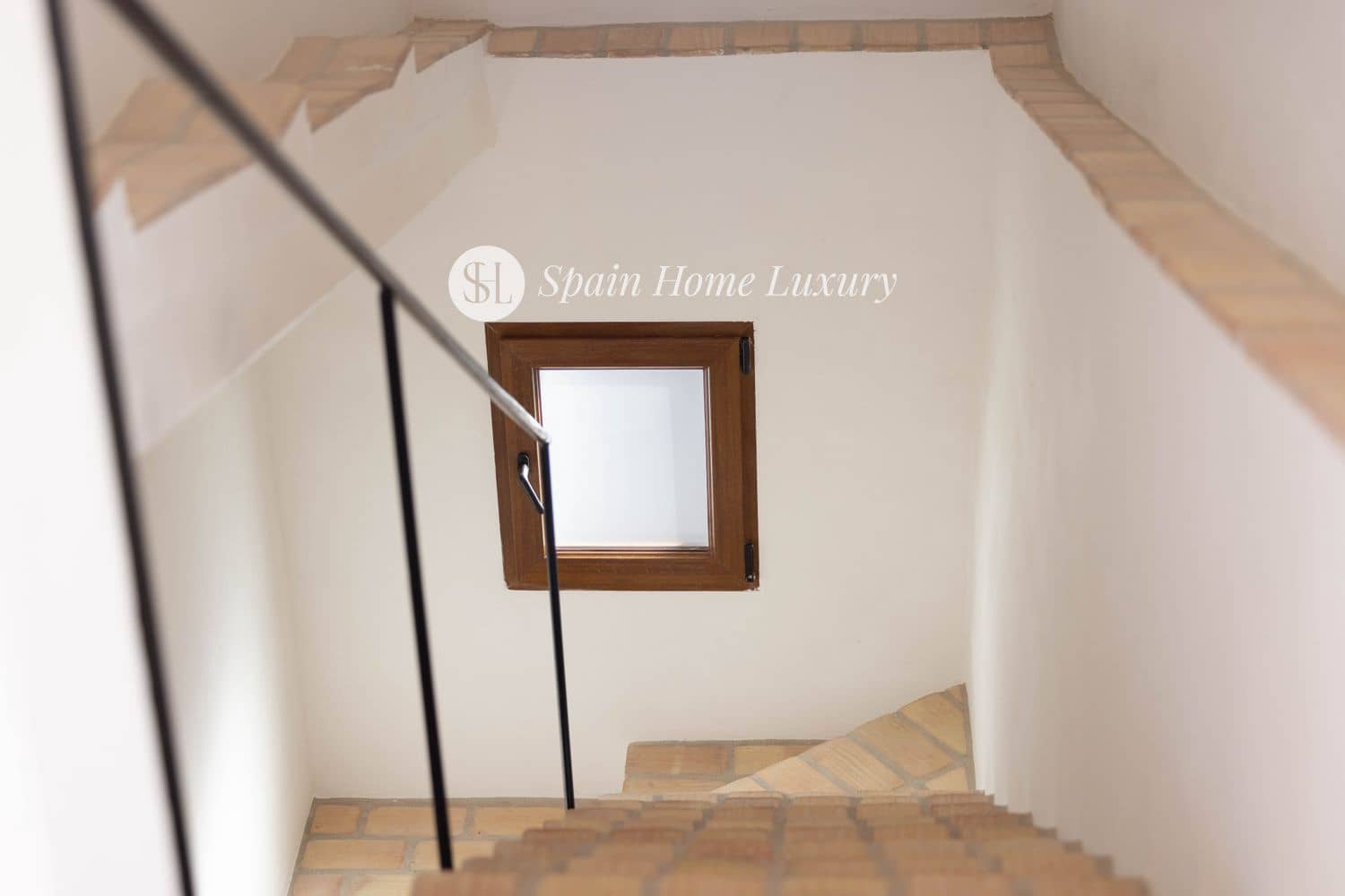 5 slaapkamer Villa te koop in Javea / Xabia met zwembad garage - € 790.000 (Ref: 8868520)