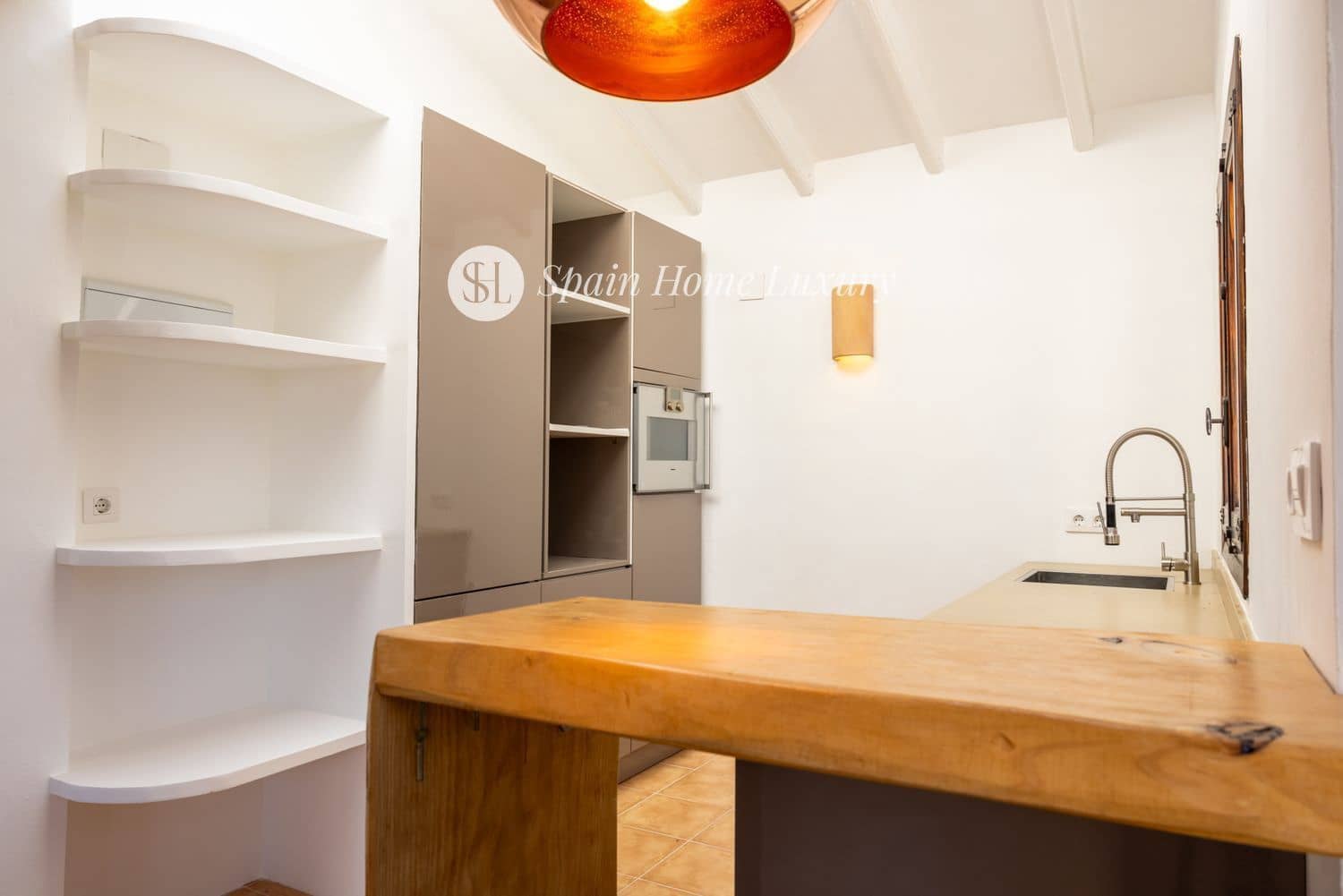 5 slaapkamer Villa te koop in Javea / Xabia met zwembad garage - € 790.000 (Ref: 8868520)