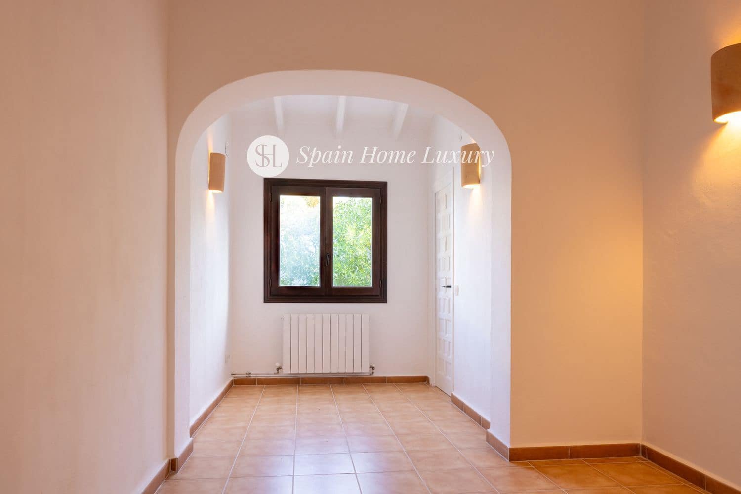 5 slaapkamer Villa te koop in Javea / Xabia met zwembad garage - € 790.000 (Ref: 8868520)