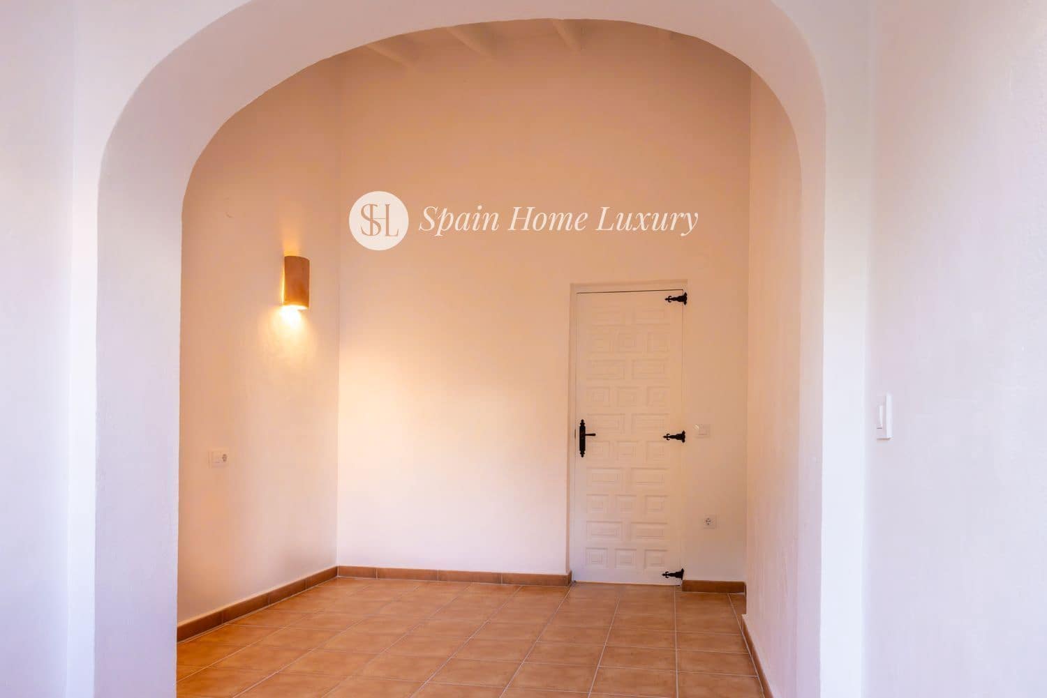 5 slaapkamer Villa te koop in Javea / Xabia met zwembad garage - € 790.000 (Ref: 8868520)