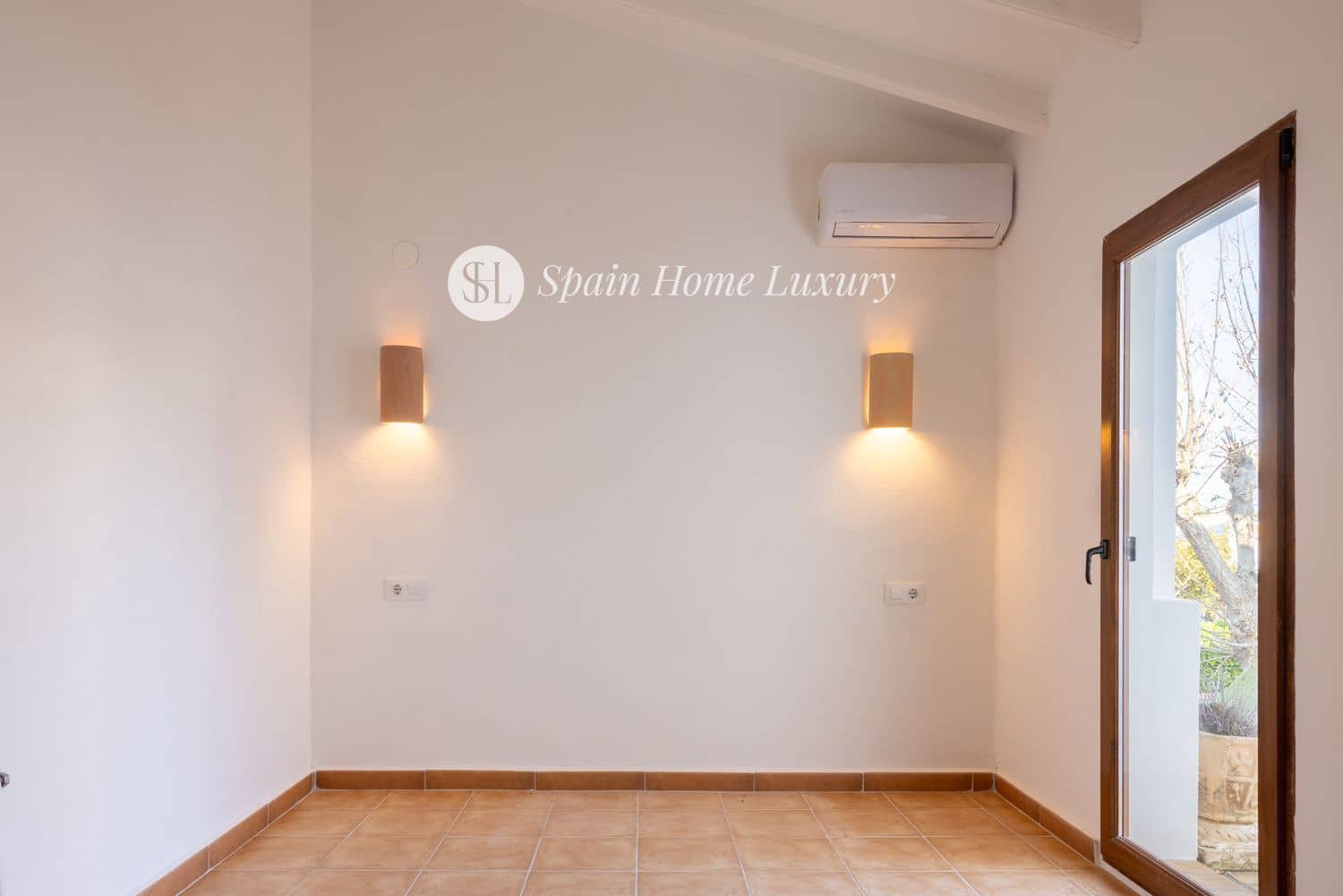 5 slaapkamer Villa te koop in Javea / Xabia met zwembad garage - € 790.000 (Ref: 8868520)