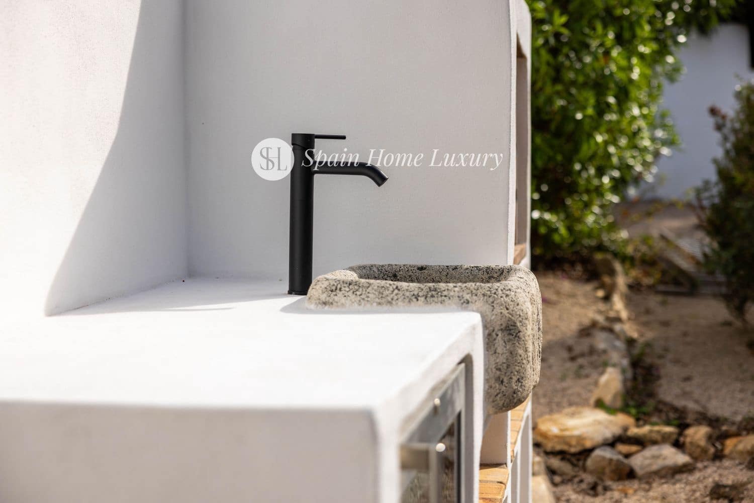 5 slaapkamer Villa te koop in Javea / Xabia met zwembad garage - € 790.000 (Ref: 8868520)