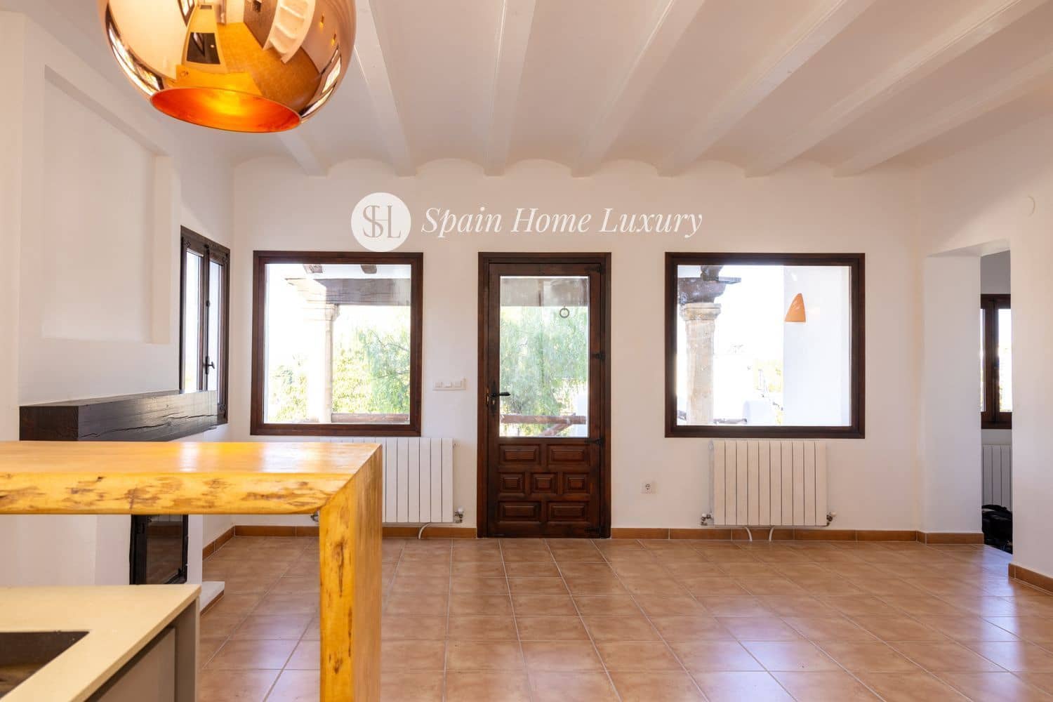 5 slaapkamer Villa te koop in Javea / Xabia met zwembad garage - € 790.000 (Ref: 8868520)