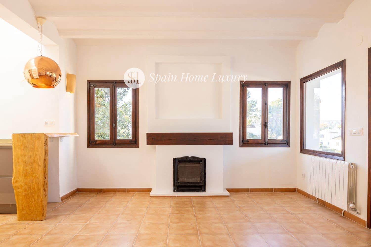 5 slaapkamer Villa te koop in Javea / Xabia met zwembad garage - € 790.000 (Ref: 8868520)