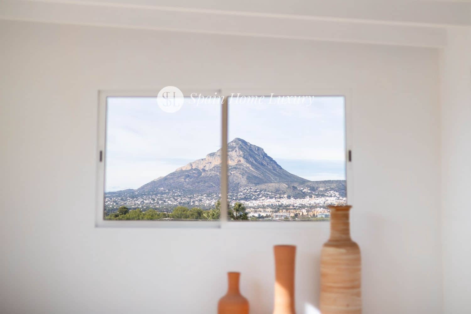 5 slaapkamer Villa te koop in Javea / Xabia met zwembad garage - € 790.000 (Ref: 8868520)