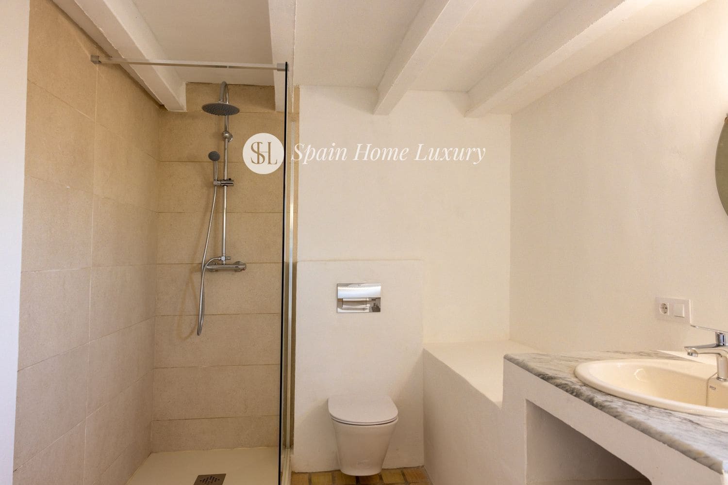 5 slaapkamer Villa te koop in Javea / Xabia met zwembad garage - € 790.000 (Ref: 8868520)