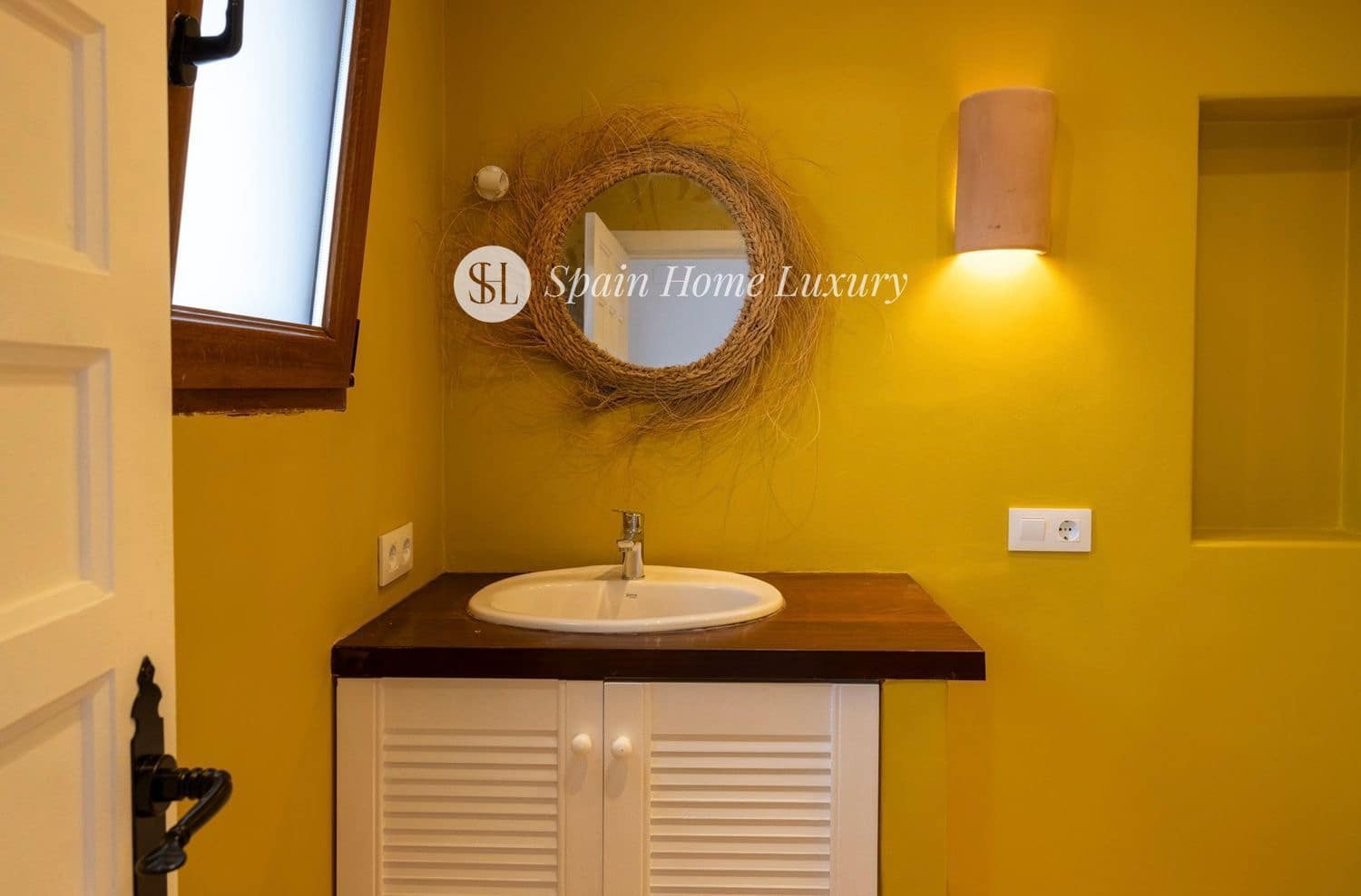 5 slaapkamer Villa te koop in Javea / Xabia met zwembad garage - € 790.000 (Ref: 8868520)