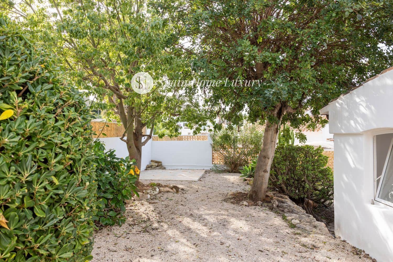 5 slaapkamer Villa te koop in Javea / Xabia met zwembad garage - € 790.000 (Ref: 8868520)