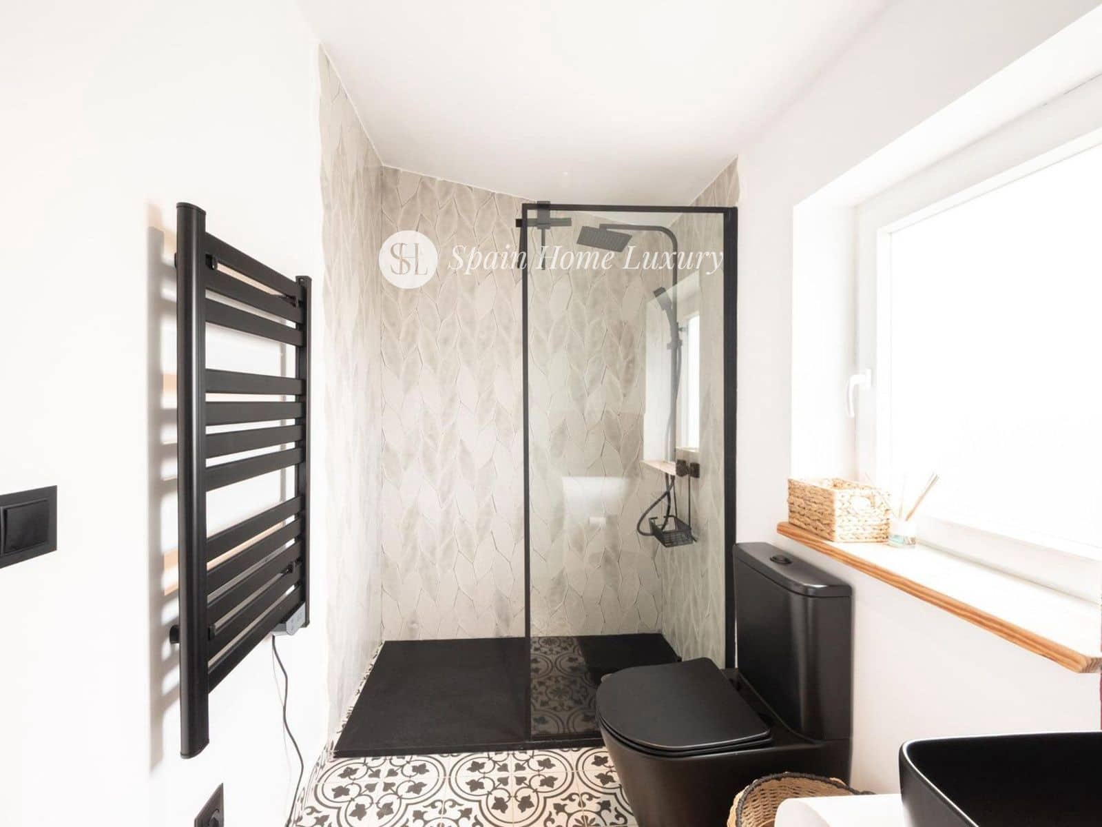 5 sovrum Villa till salu i Oliva med pool - 699 000 € (Ref: 8869376)