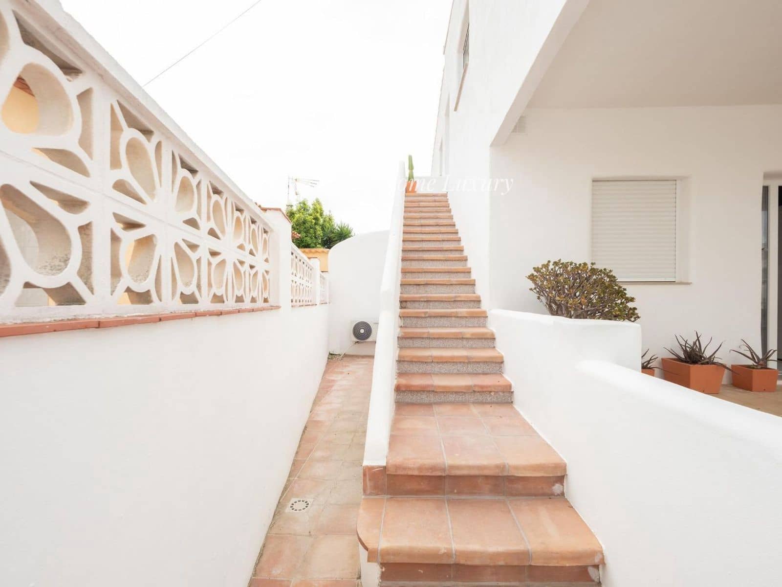 5 sovrum Villa till salu i Oliva med pool - 699 000 € (Ref: 8869376)