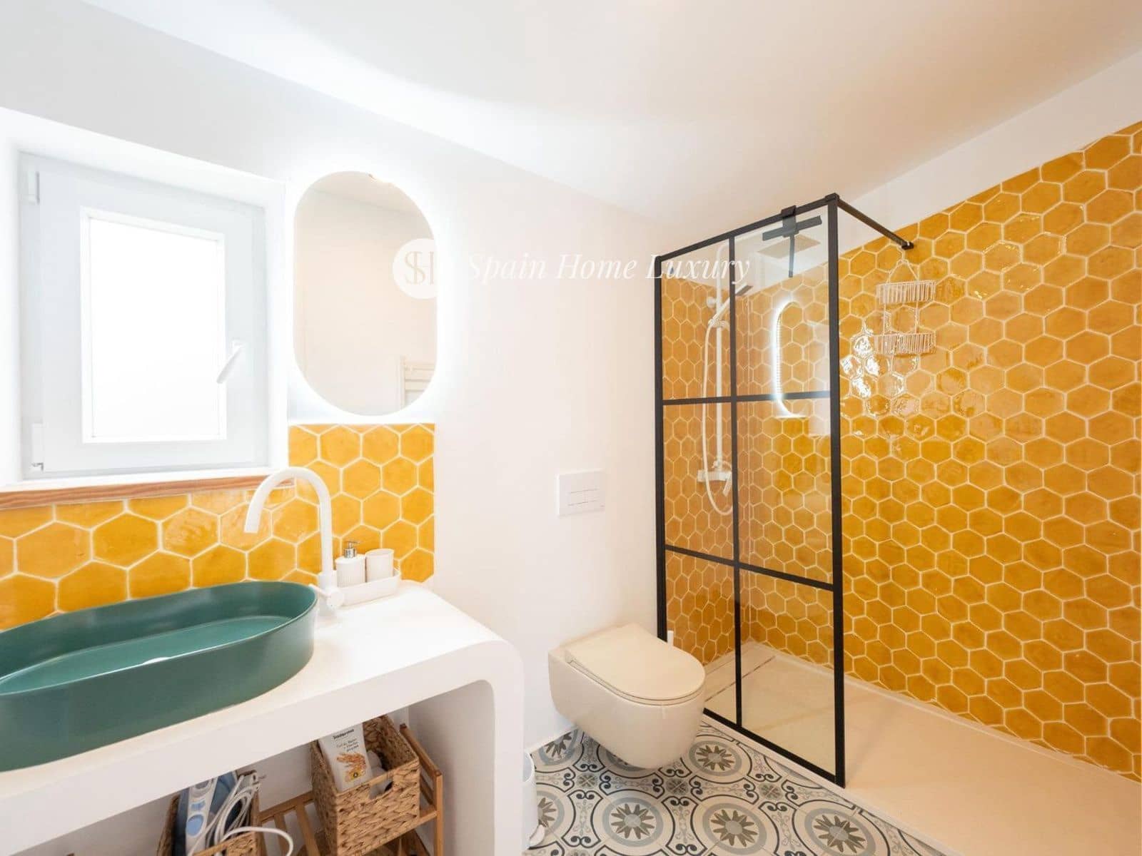 5 sovrum Villa till salu i Oliva med pool - 699 000 € (Ref: 8869376)