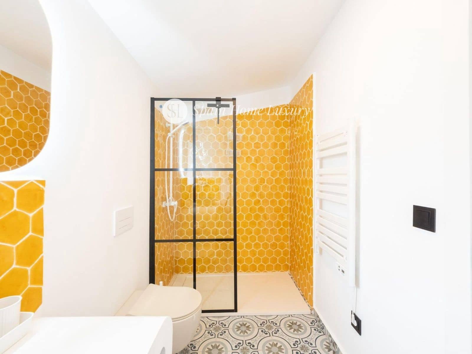 5 sovrum Villa till salu i Oliva med pool - 699 000 € (Ref: 8869376)