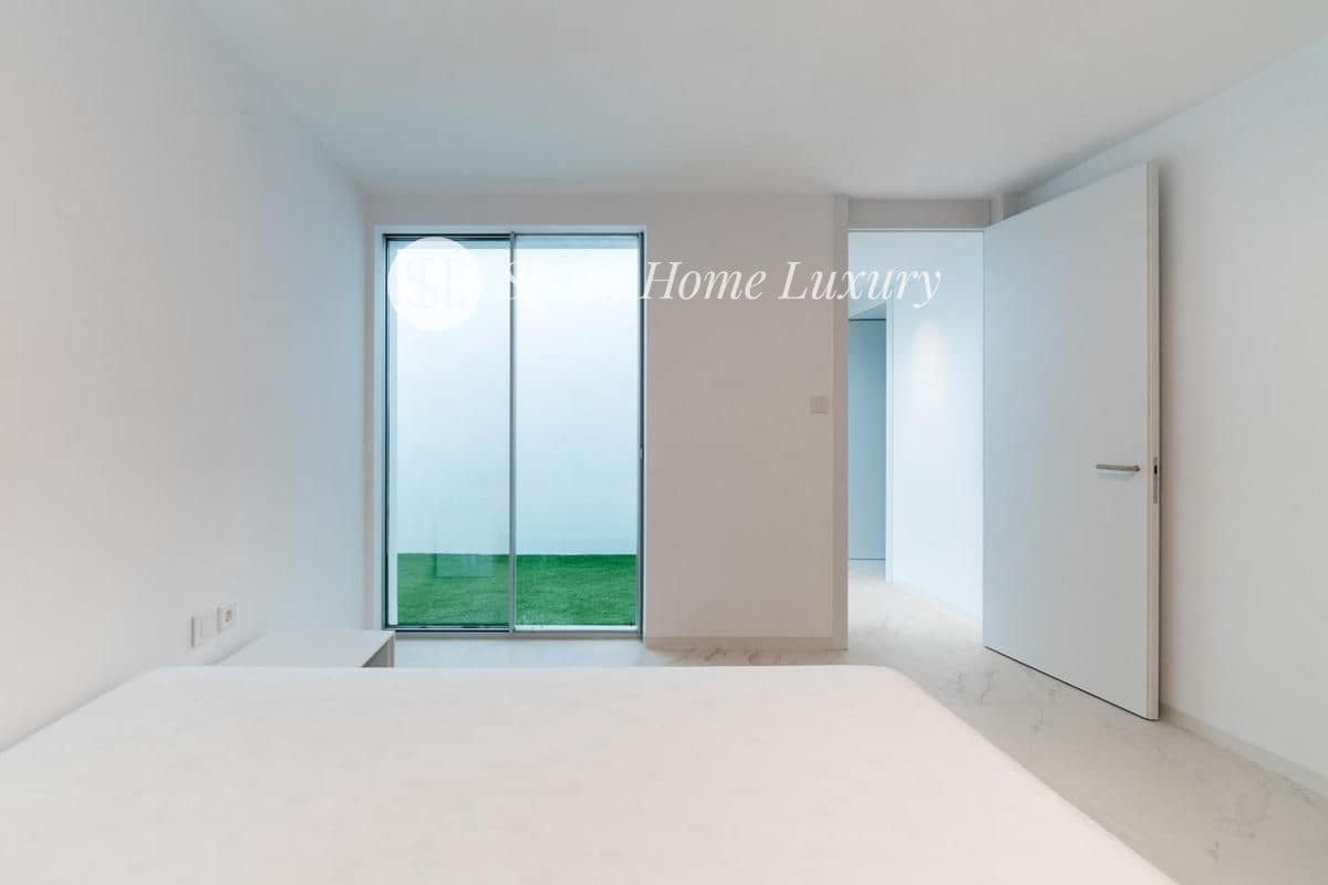 6 makuuhuone Huvila vuokrattavana paikassa Betera mukana uima-altaan - 15 000 € (Ref: 8877816)