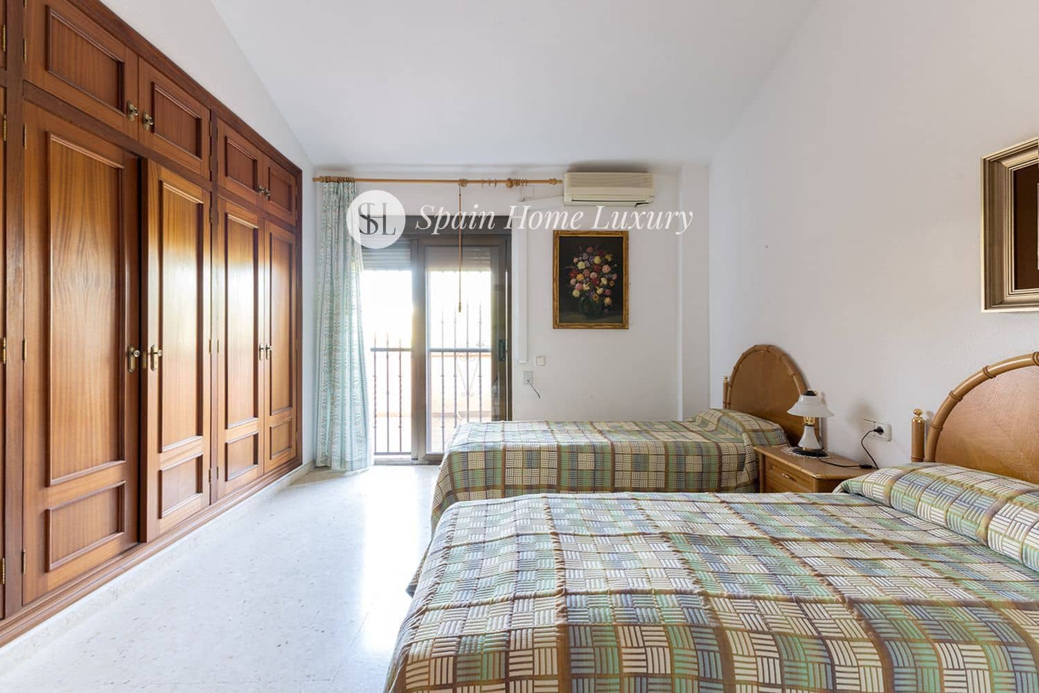 6 slaapkamer Villa te koop in Riba-roja de Turia met zwembad garage - € 950.000 (Ref: 8879631)