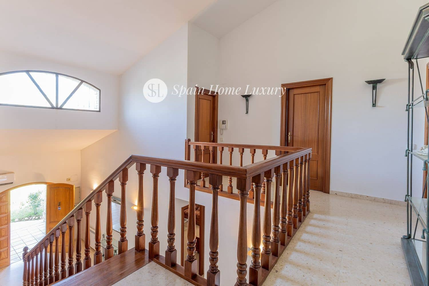 6 slaapkamer Villa te koop in Riba-roja de Turia met zwembad garage - € 950.000 (Ref: 8879631)