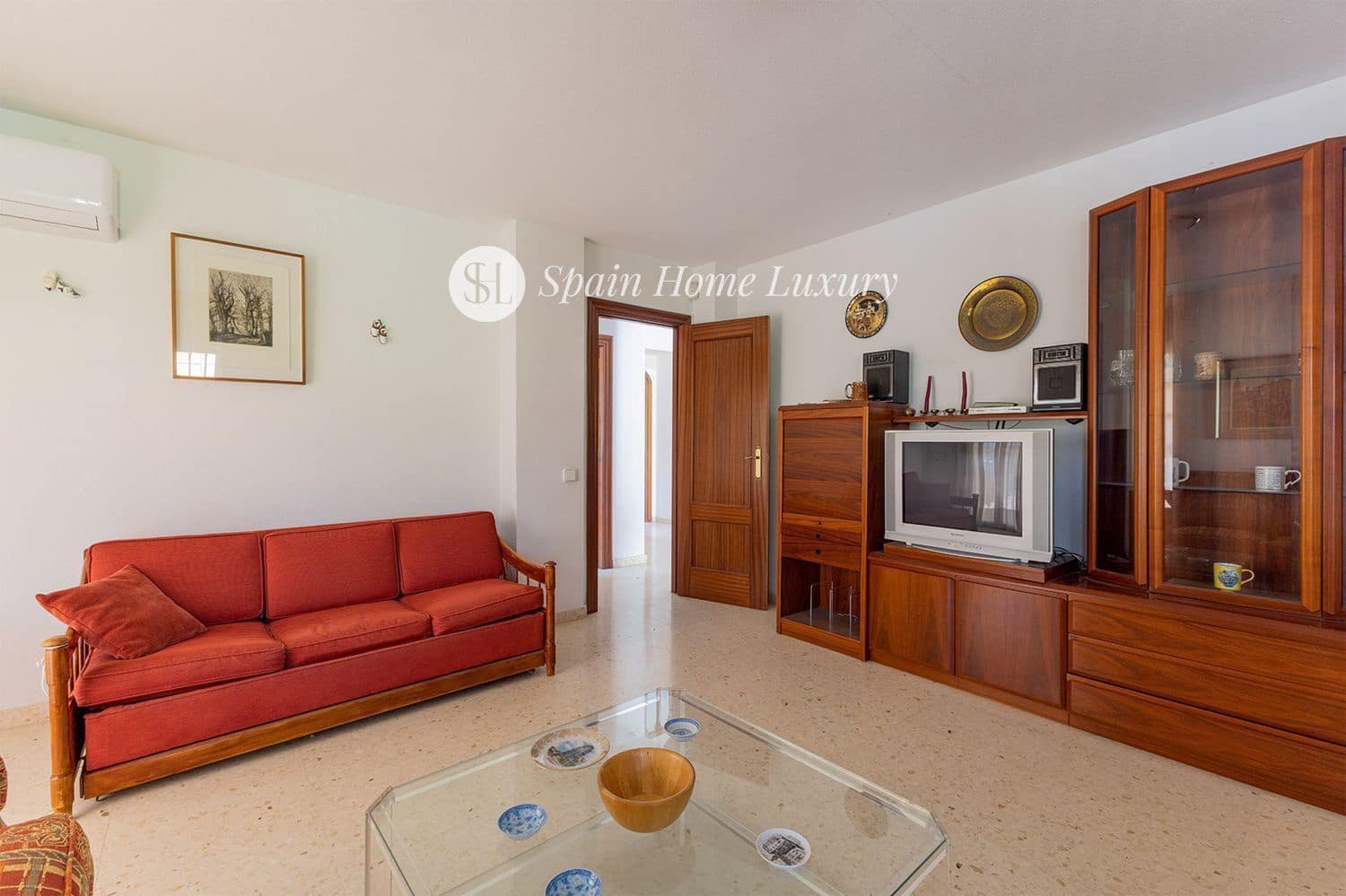 6 slaapkamer Villa te koop in Riba-roja de Turia met zwembad garage - € 950.000 (Ref: 8879631)