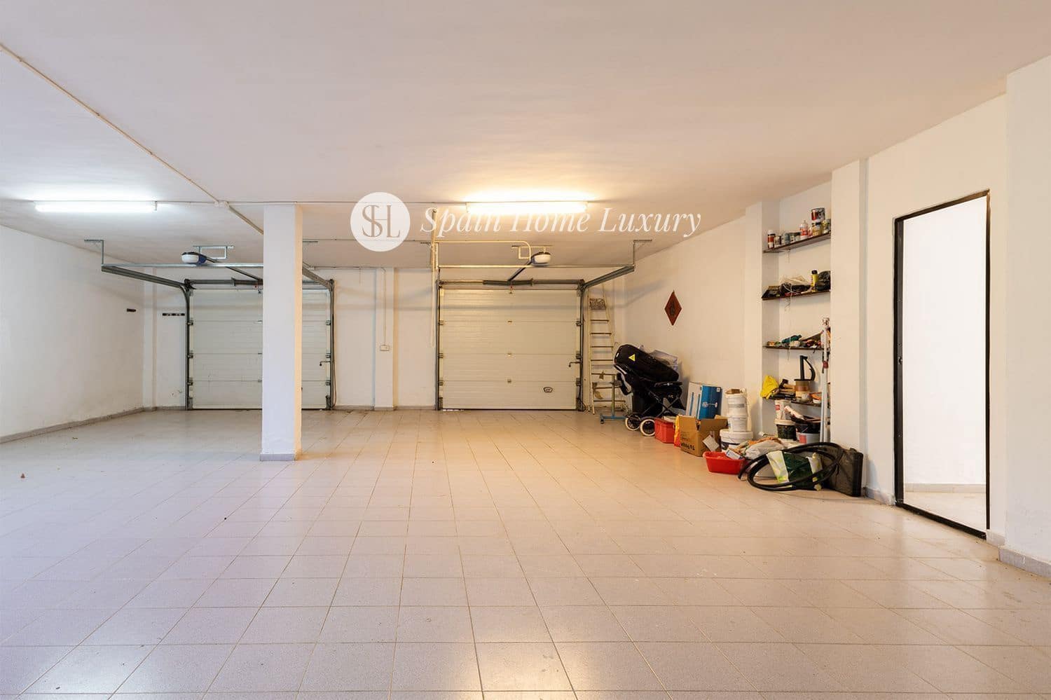 6 slaapkamer Villa te koop in Riba-roja de Turia met zwembad garage - € 950.000 (Ref: 8879631)