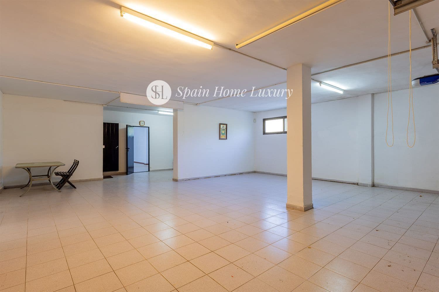 6 slaapkamer Villa te koop in Riba-roja de Turia met zwembad garage - € 950.000 (Ref: 8879631)