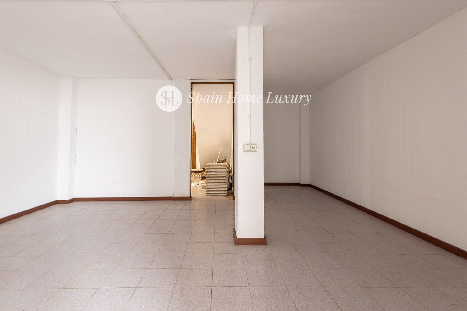 6 slaapkamer Villa te koop in Riba-roja de Turia met zwembad garage - € 950.000 (Ref: 8879631)