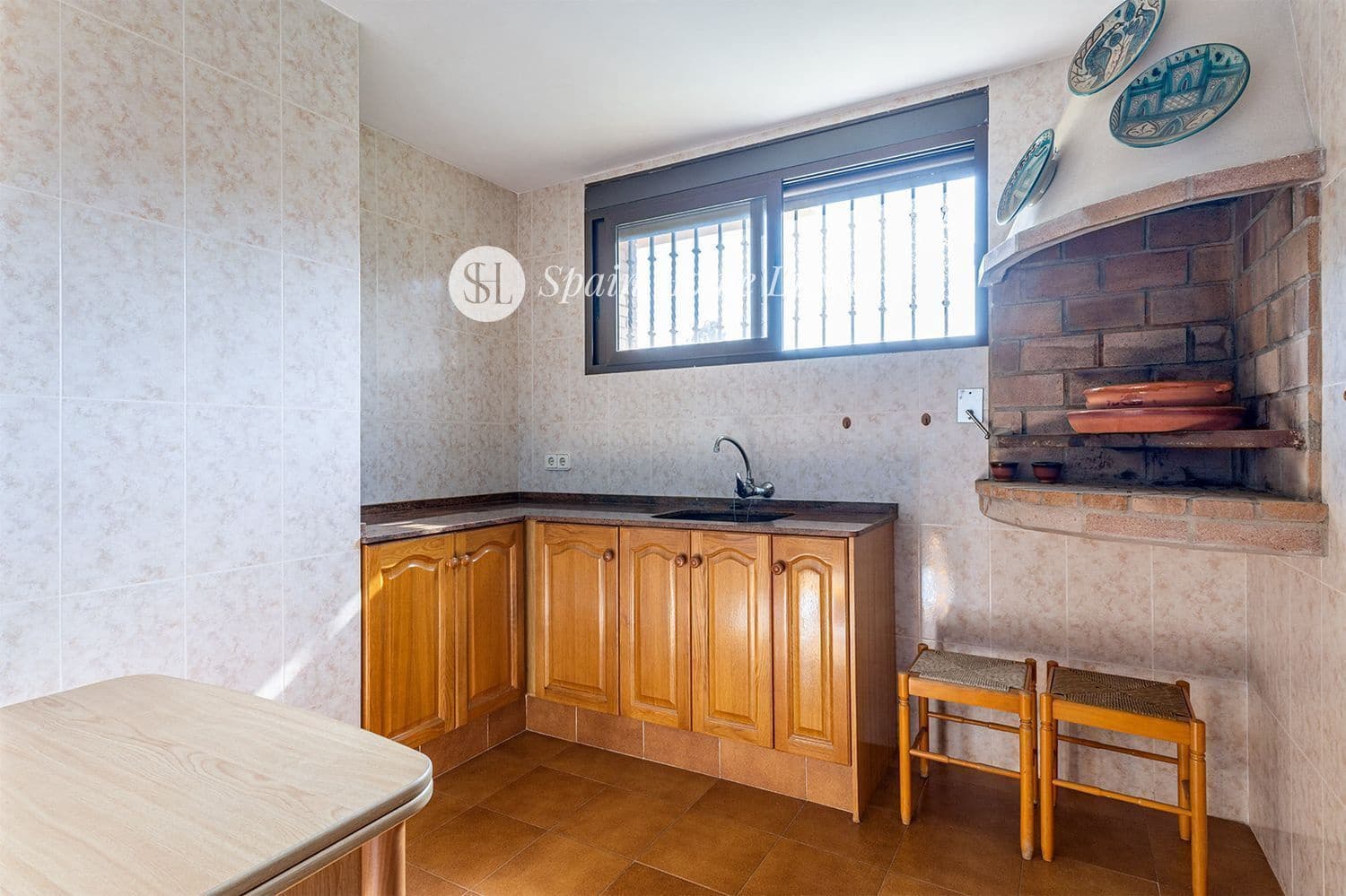 6 slaapkamer Villa te koop in Riba-roja de Turia met zwembad garage - € 950.000 (Ref: 8879631)