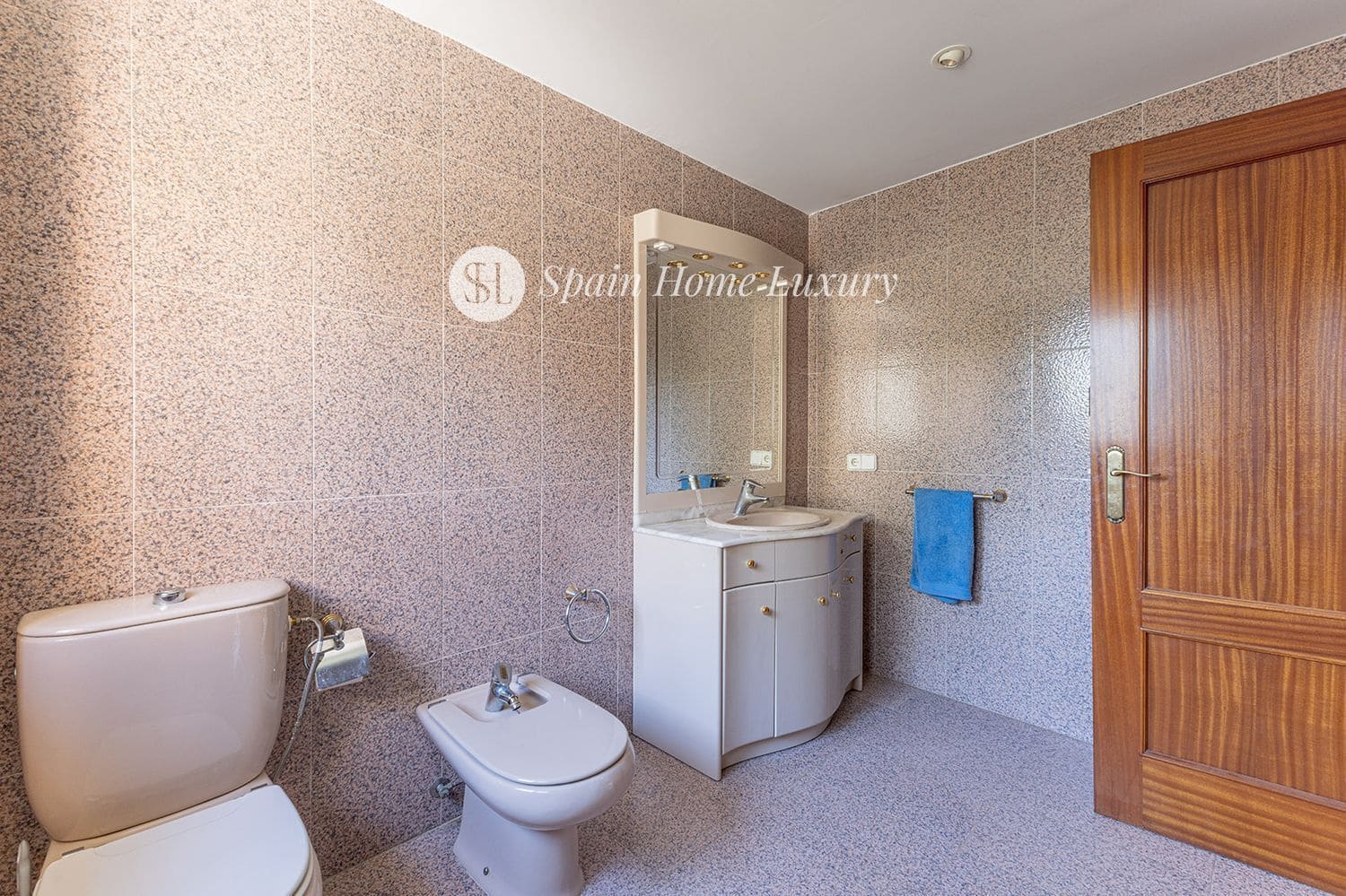 6 slaapkamer Villa te koop in Riba-roja de Turia met zwembad garage - € 950.000 (Ref: 8879631)