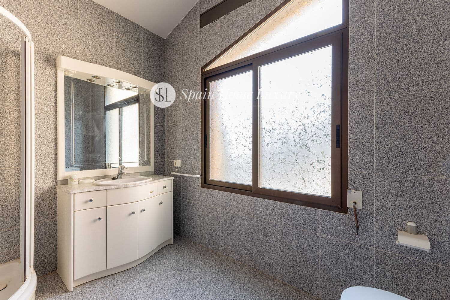 6 slaapkamer Villa te koop in Riba-roja de Turia met zwembad garage - € 950.000 (Ref: 8879631)