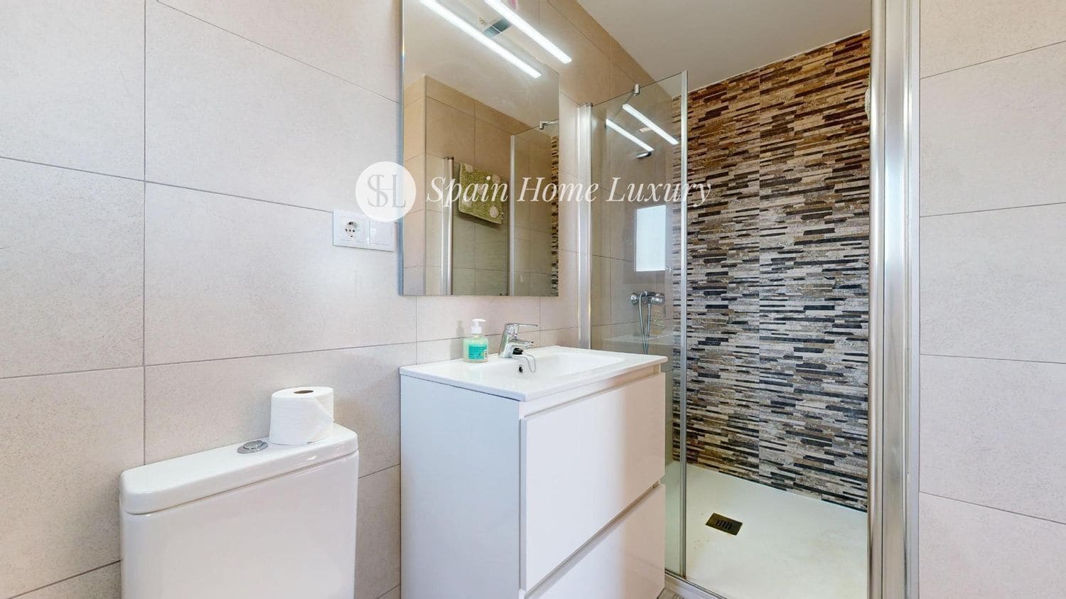 9 sovrum Villa till salu i Godelleta med pool - 690 000 € (Ref: 8879632)