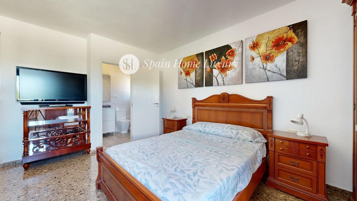 9 sovrum Villa till salu i Godelleta med pool - 690 000 € (Ref: 8879632)