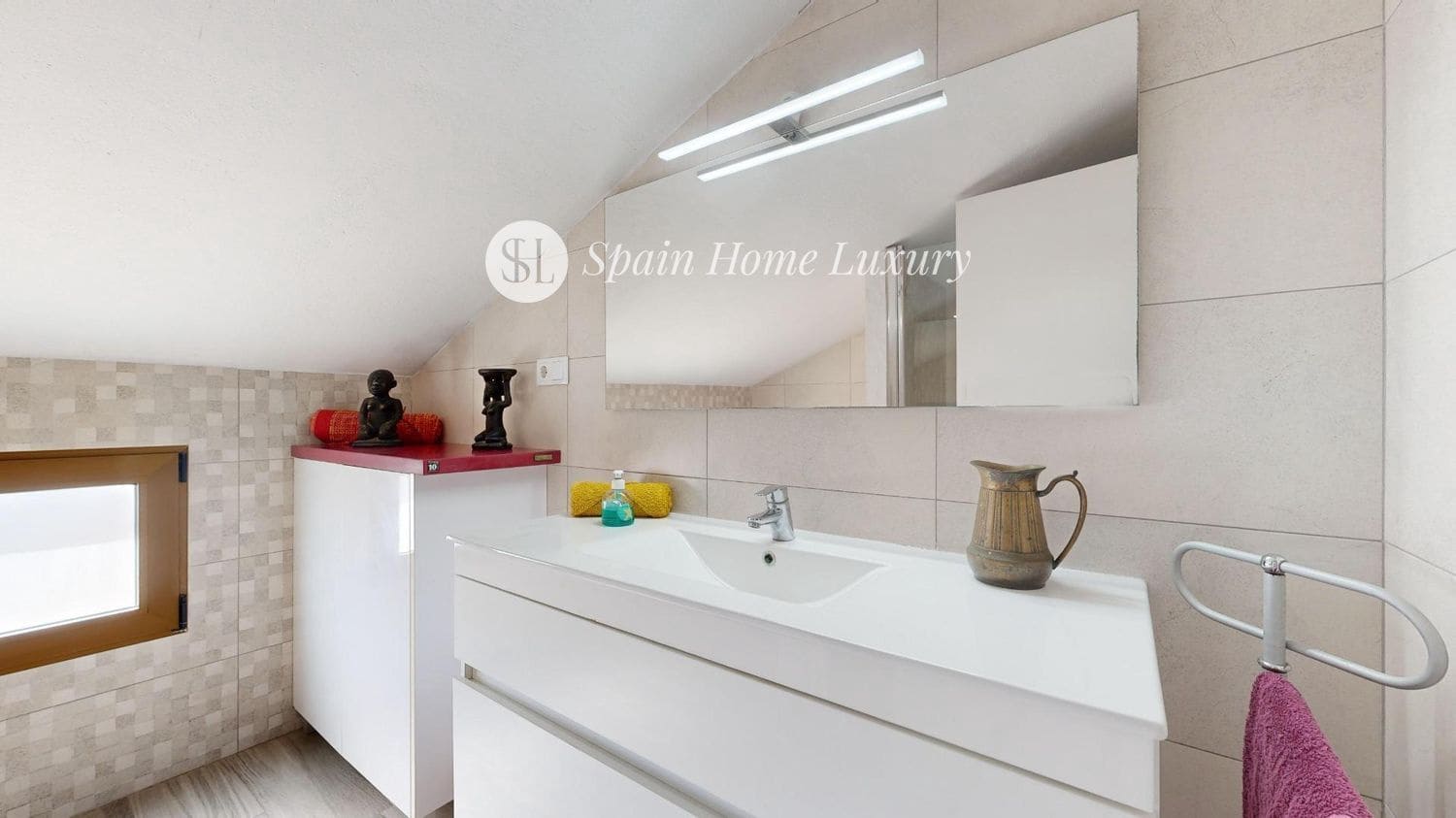 9 sovrum Villa till salu i Godelleta med pool - 690 000 € (Ref: 8879632)