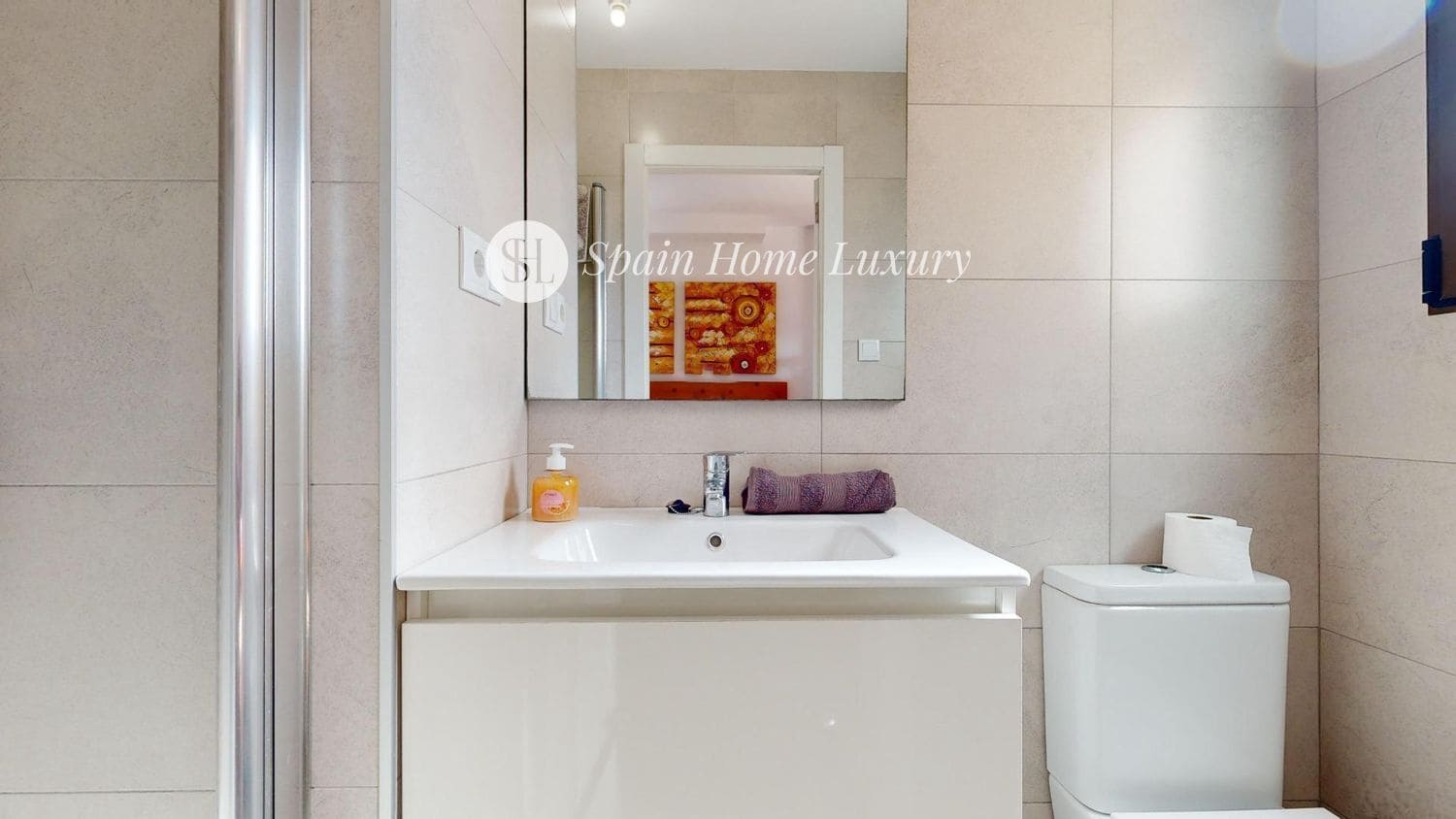 9 sovrum Villa till salu i Godelleta med pool - 690 000 € (Ref: 8879632)