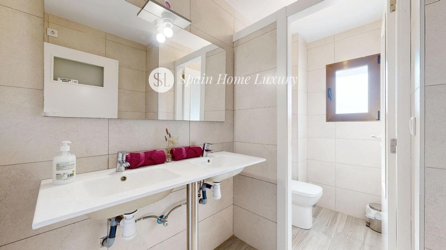 9 sovrum Villa till salu i Godelleta med pool - 690 000 € (Ref: 8879632)