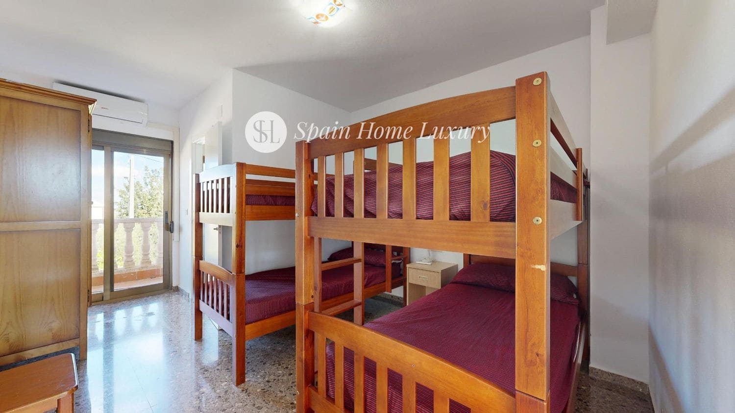 9 sovrum Villa till salu i Godelleta med pool - 690 000 € (Ref: 8879632)