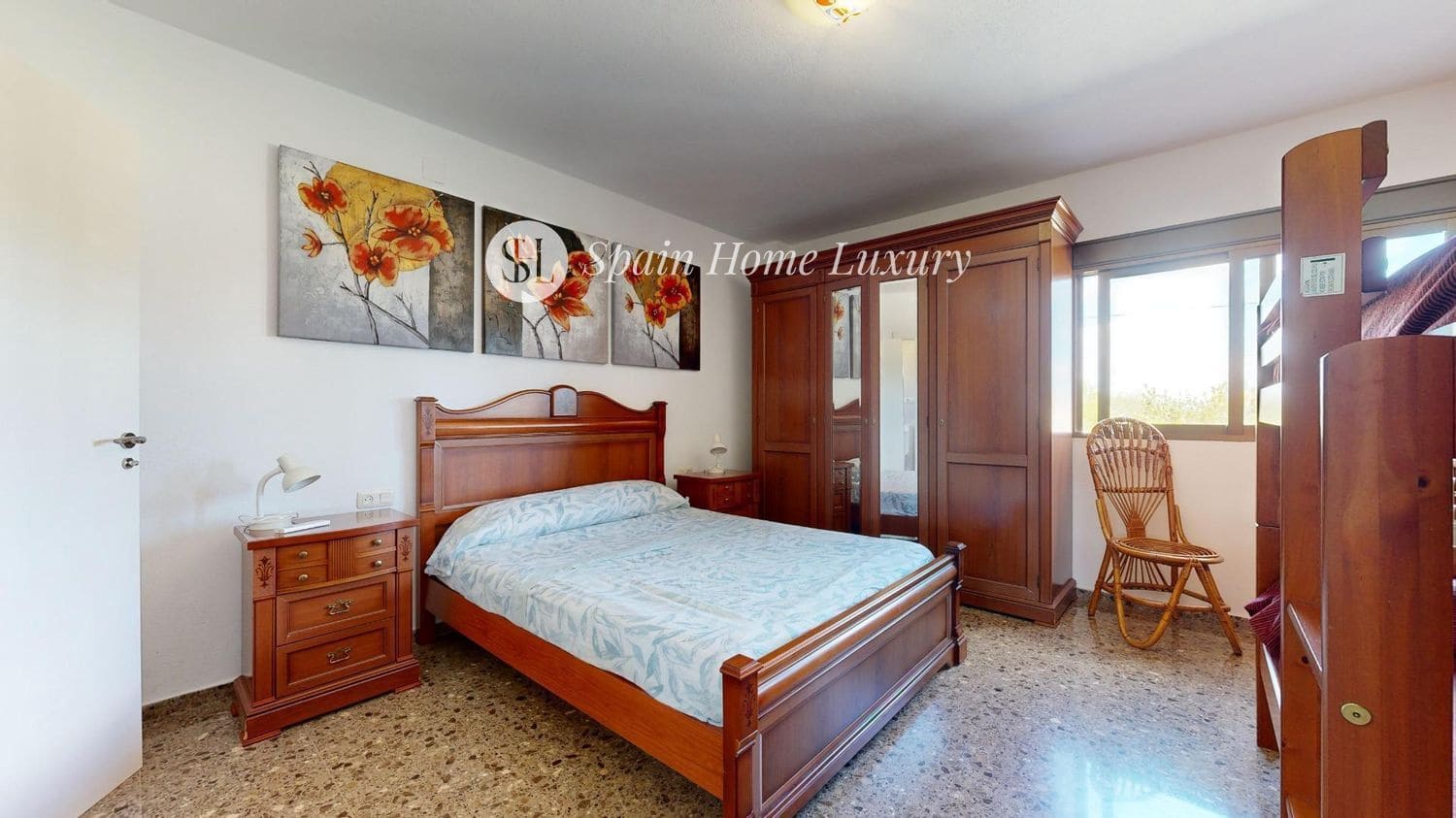 9 sovrum Villa till salu i Godelleta med pool - 690 000 € (Ref: 8879632)