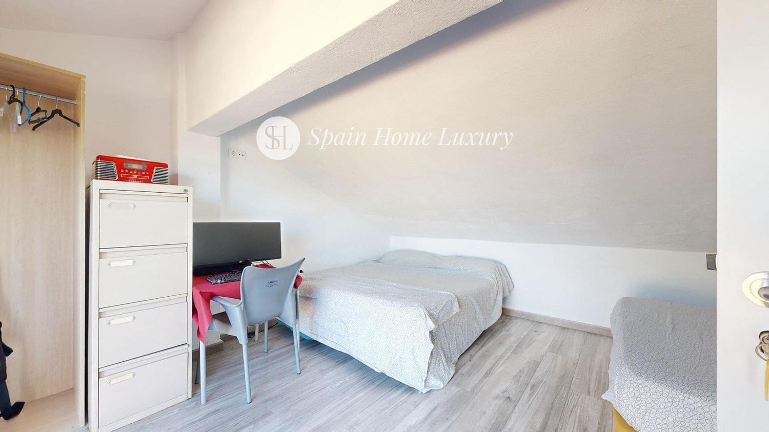 9 sovrum Villa till salu i Godelleta med pool - 690 000 € (Ref: 8879632)