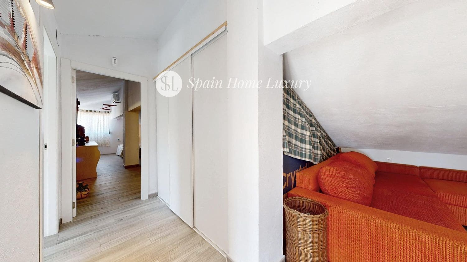 9 sovrum Villa till salu i Godelleta med pool - 690 000 € (Ref: 8879632)