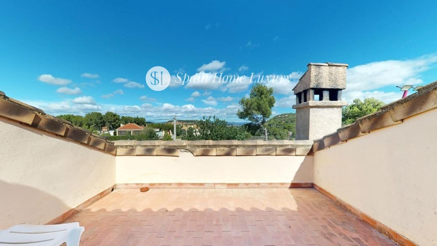 9 sovrum Villa till salu i Godelleta med pool - 690 000 € (Ref: 8879632)