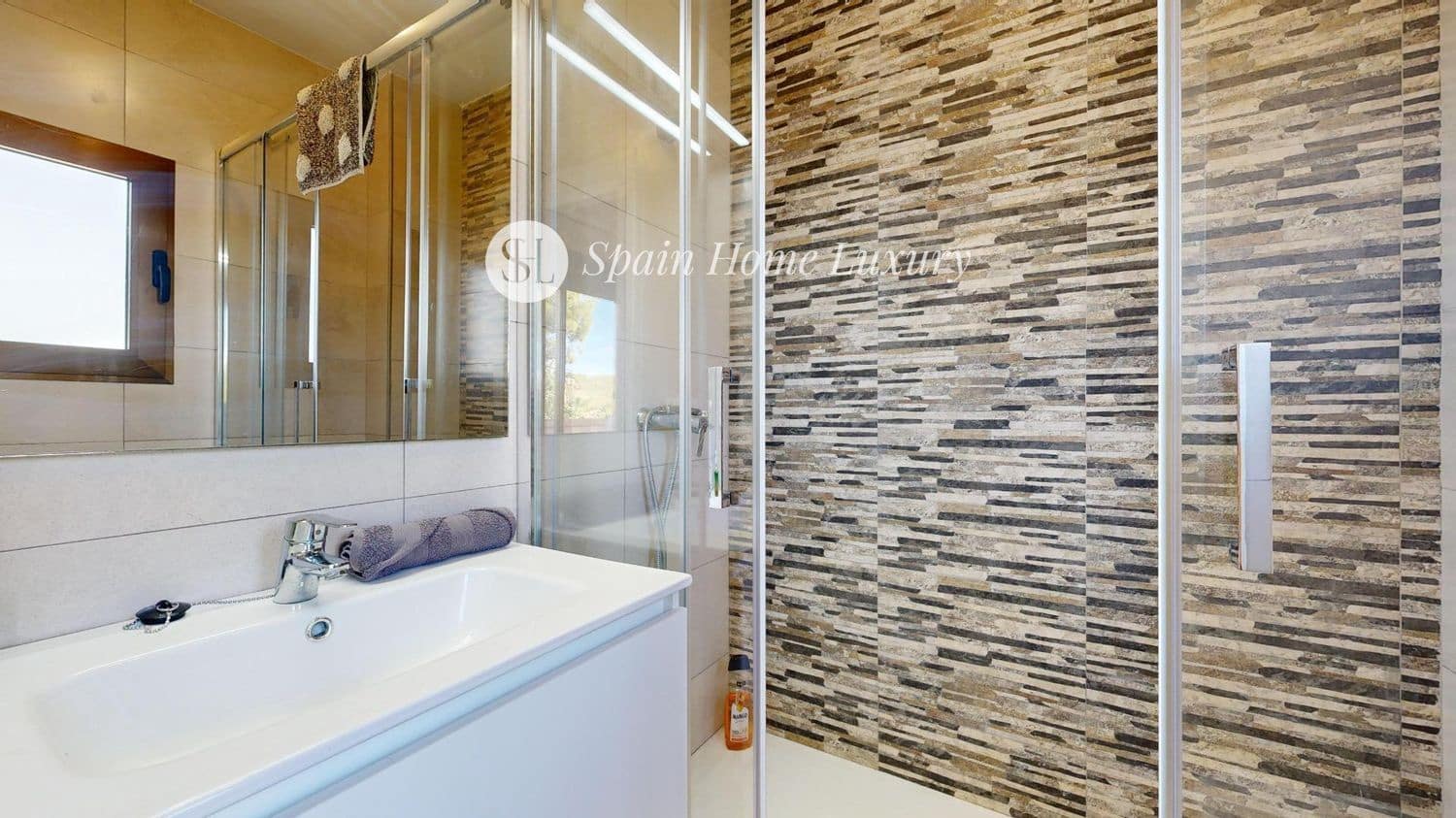 9 sovrum Villa till salu i Godelleta med pool - 690 000 € (Ref: 8879632)