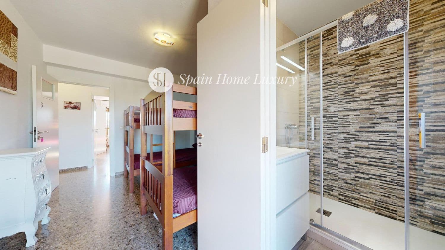 9 sovrum Villa till salu i Godelleta med pool - 690 000 € (Ref: 8879632)