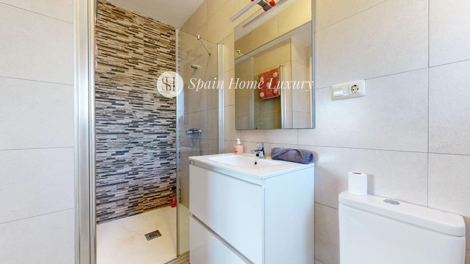 9 sovrum Villa till salu i Godelleta med pool - 690 000 € (Ref: 8879632)