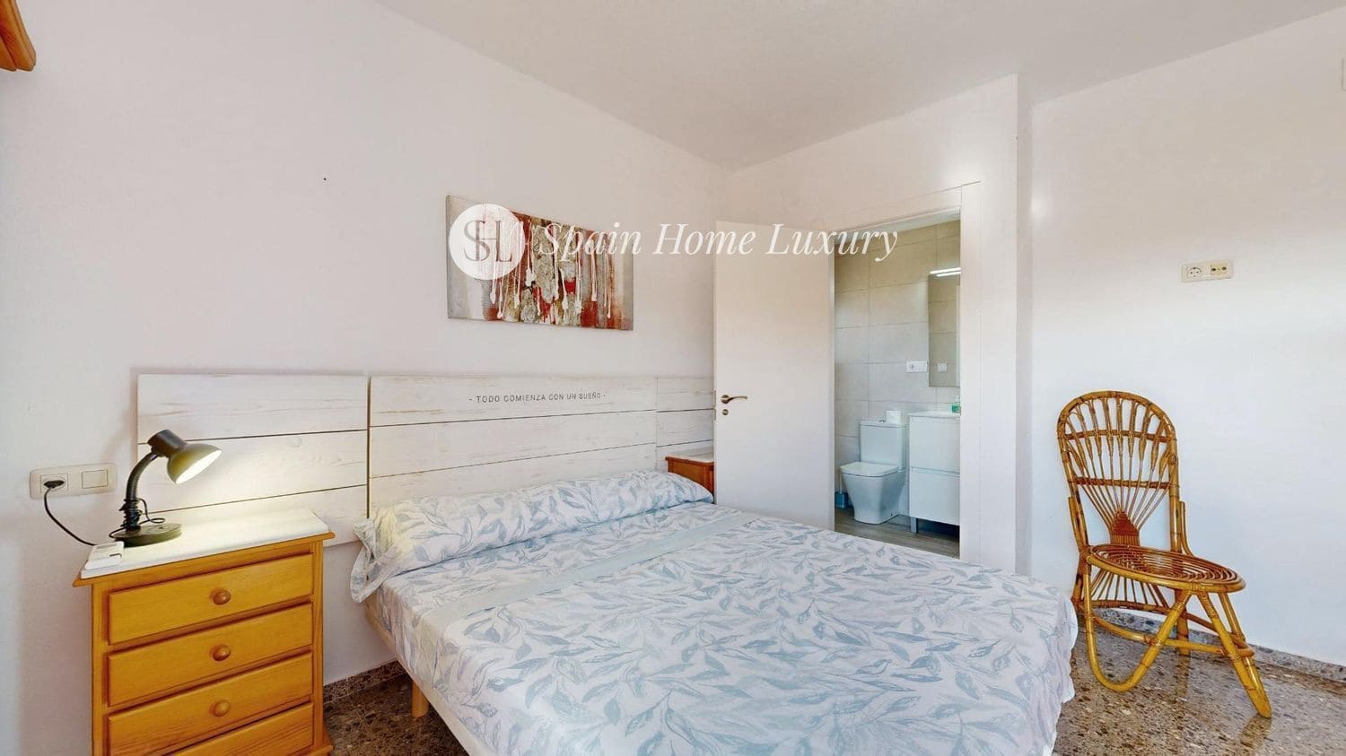 9 sovrum Villa till salu i Godelleta med pool - 690 000 € (Ref: 8879632)