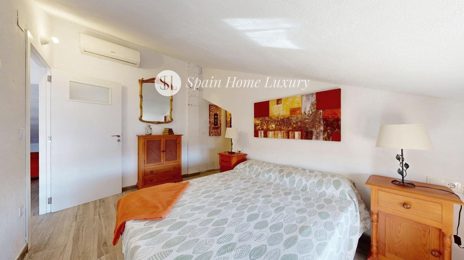 9 sovrum Villa till salu i Godelleta med pool - 690 000 € (Ref: 8879632)