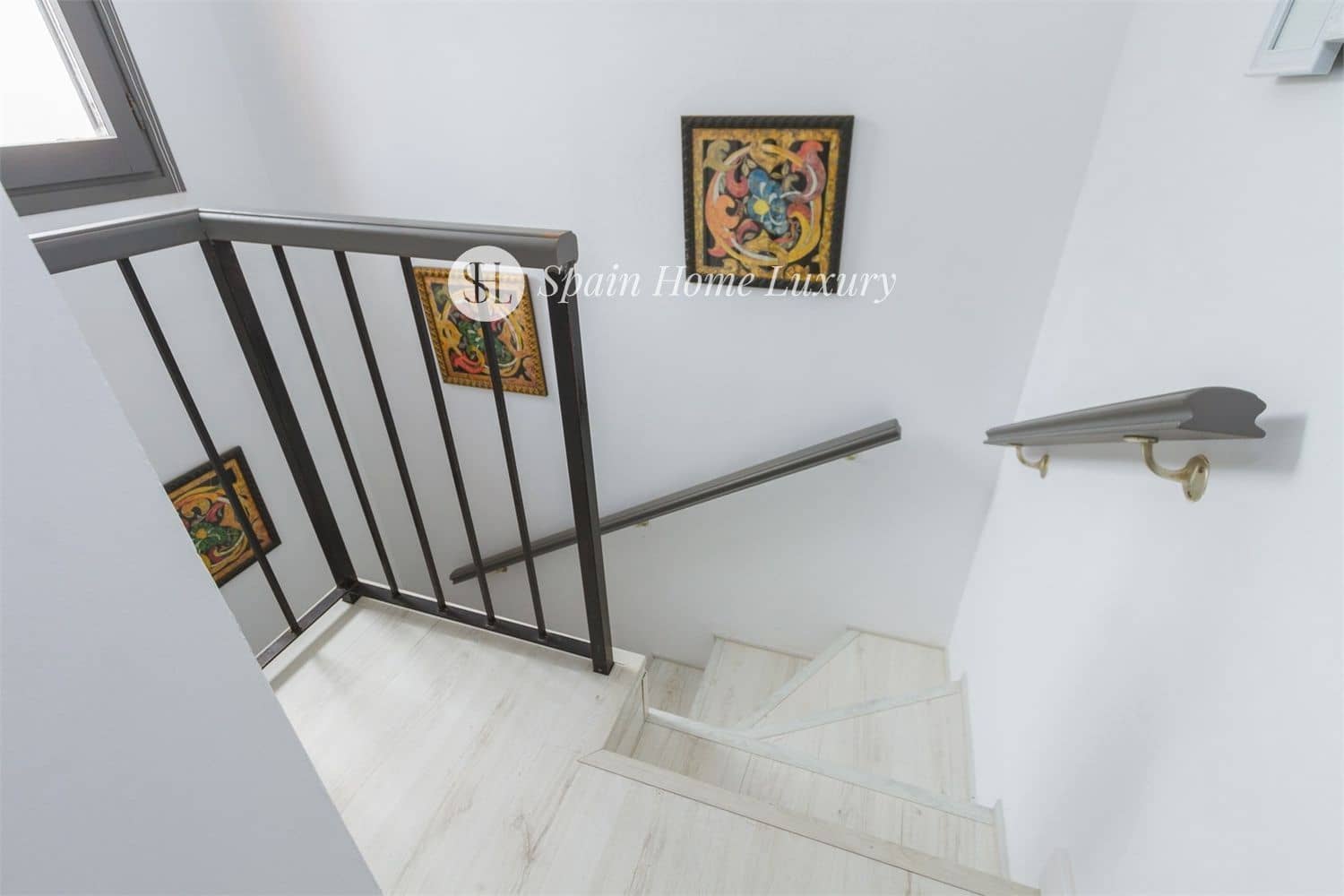 3 soveværelse Byhus til salg i Monte Pedreguer med swimmingpool garage - € 315.000 (Ref: 8881931)