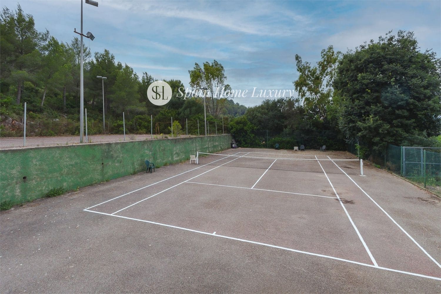 3 soveværelse Byhus til salg i Monte Pedreguer med swimmingpool garage - € 315.000 (Ref: 8881931)