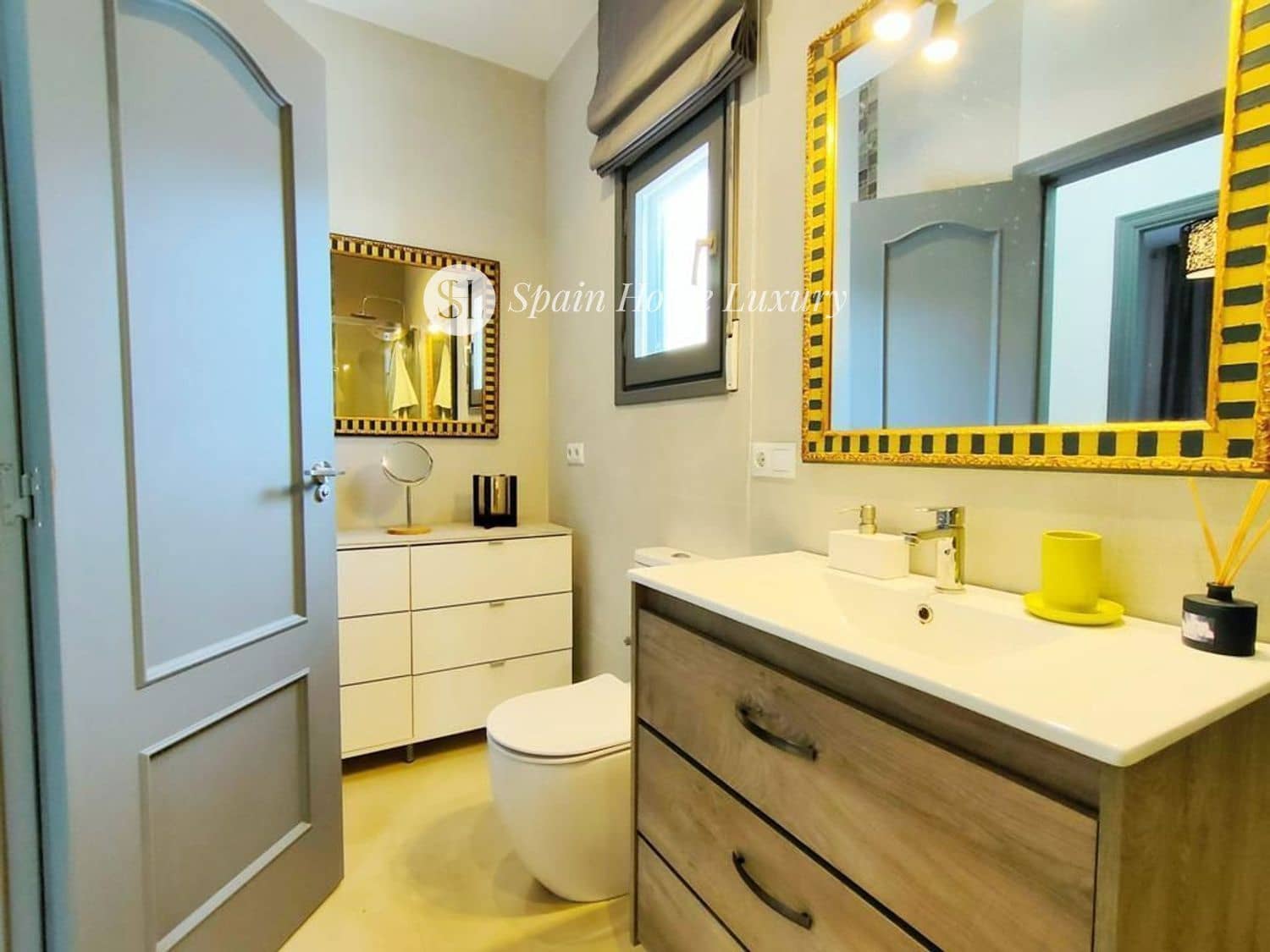 3 soveværelse Byhus til salg i Monte Pedreguer med swimmingpool garage - € 315.000 (Ref: 8881931)