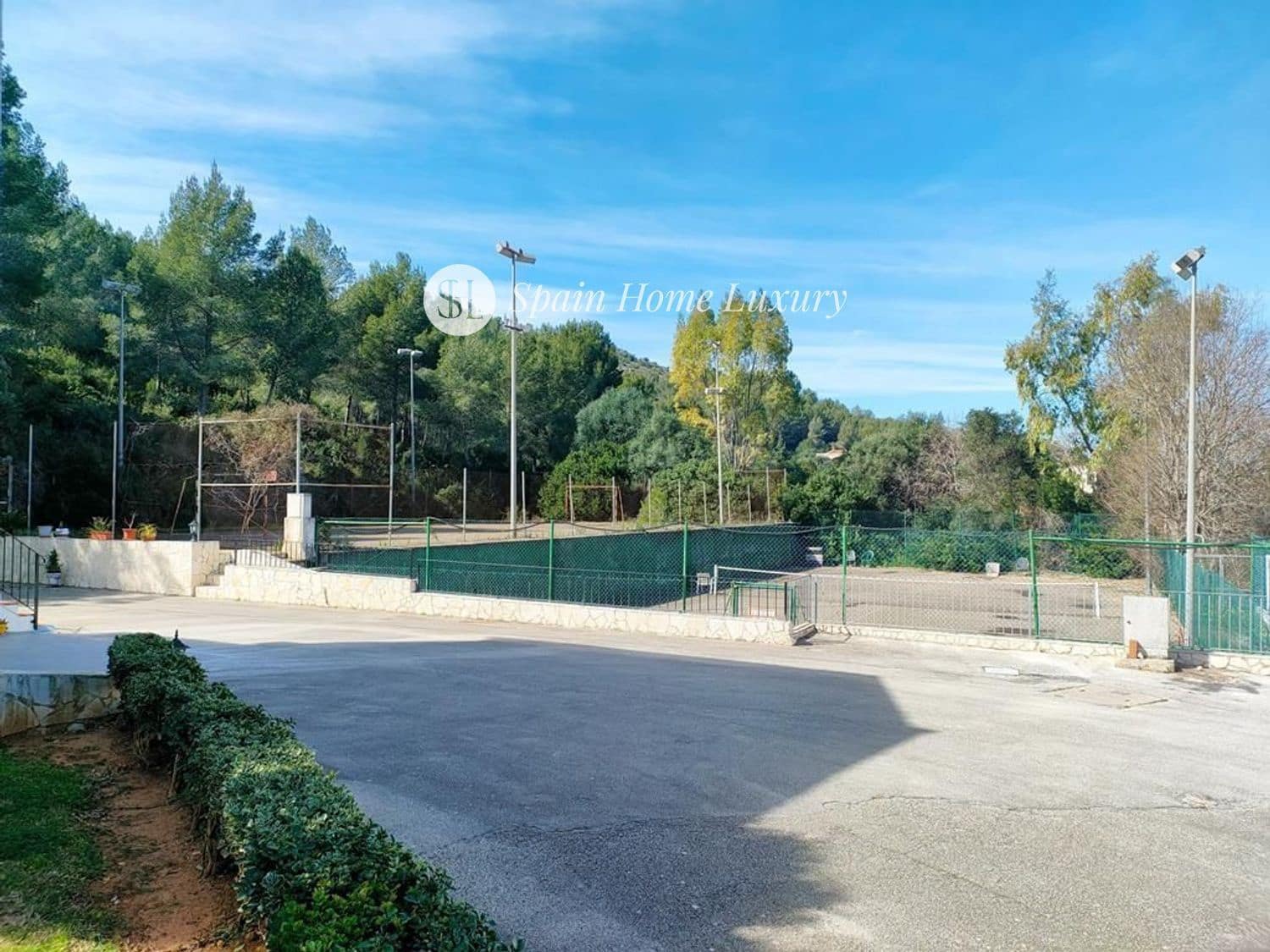 3 soveværelse Byhus til salg i Monte Pedreguer med swimmingpool garage - € 315.000 (Ref: 8881931)