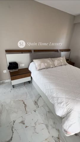 3 chambre Appartement à vendre à Gandia - 385 000 € (Ref: 8882199)