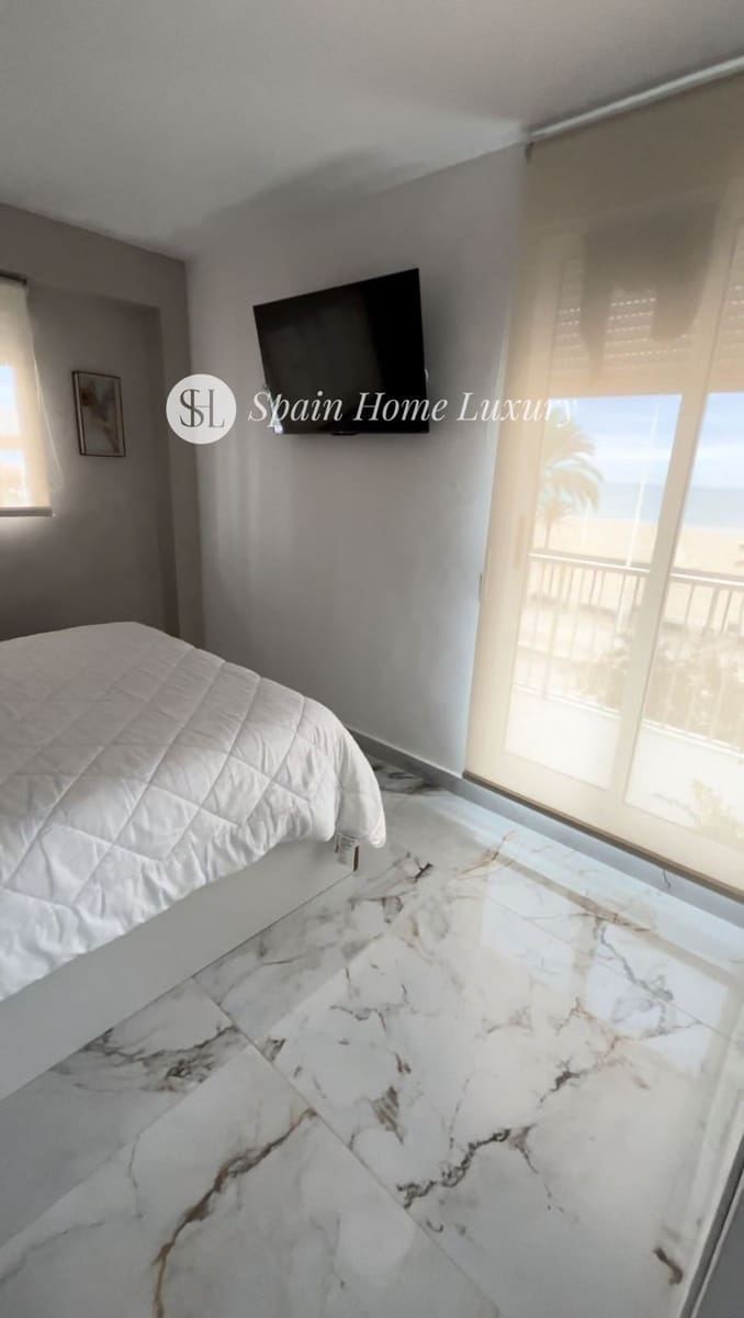 3 soverom Leilighet til salgs i Gandia - € 385 000 (Ref: 8882199)