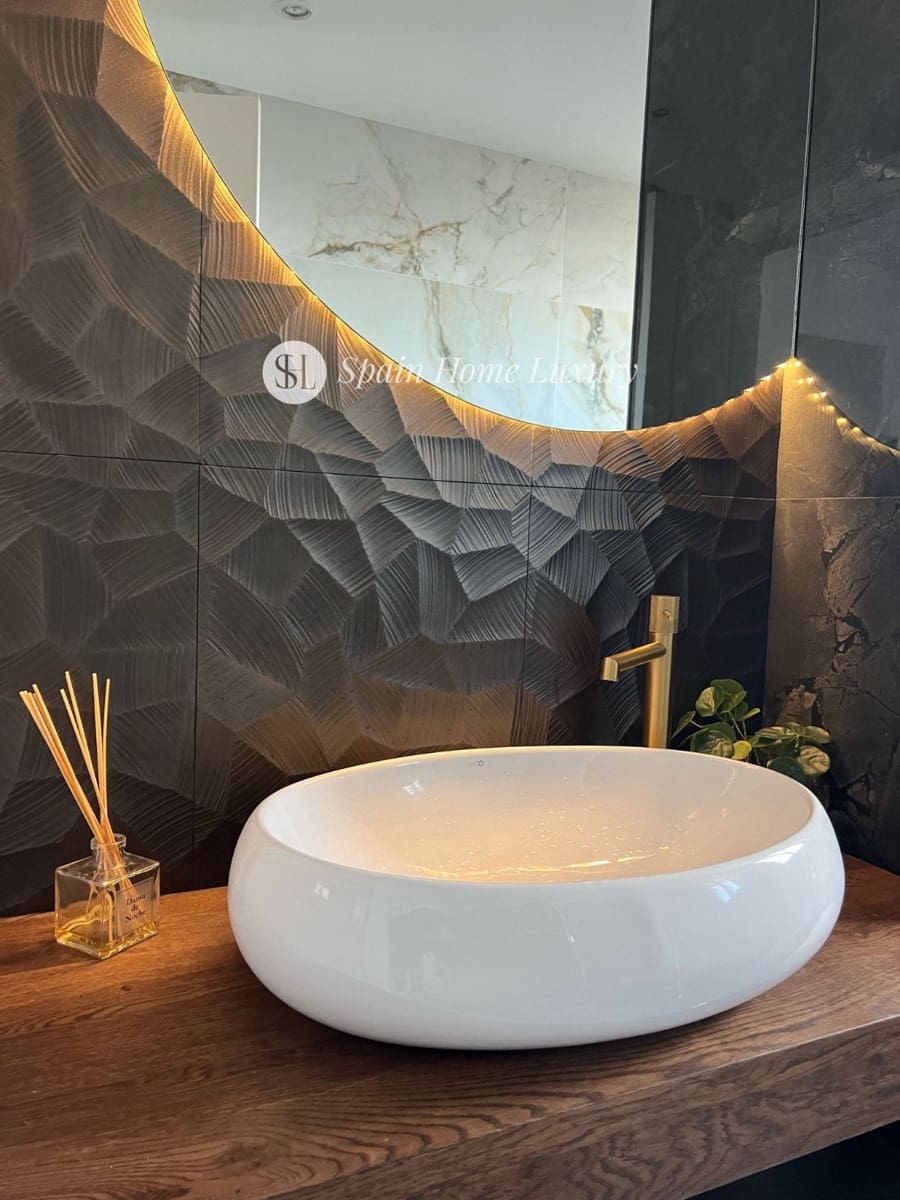 3 soverom Leilighet til salgs i Gandia - € 385 000 (Ref: 8882199)