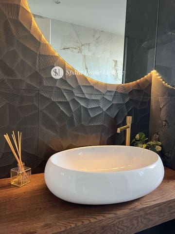 3 chambre Appartement à vendre à Gandia - 385 000 € (Ref: 8882199)